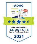 Award illustration