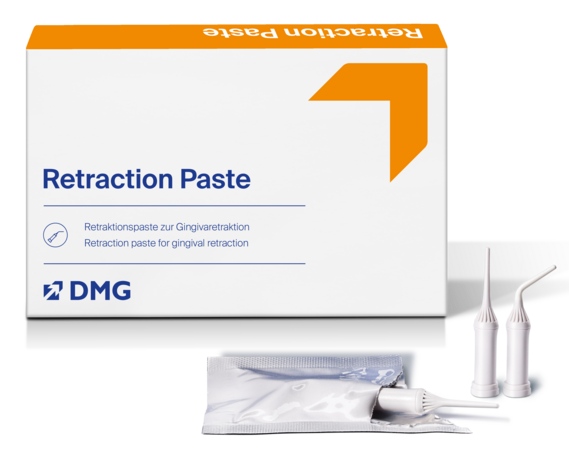 Packaging and dispenser