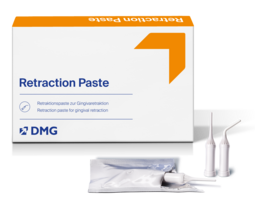 Packaging and dispenser
