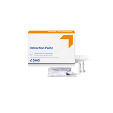 Packaging and dispenser
